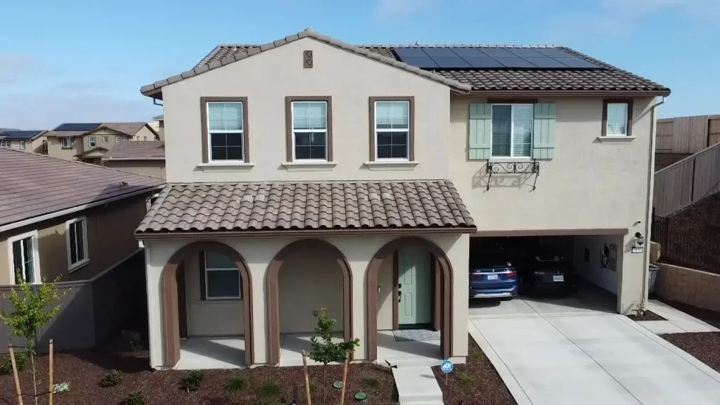 Why Insurance Companies Are Leaving California?