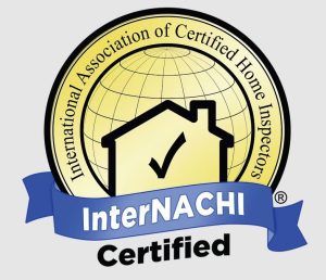 Do you need a license to be a home inspector in California?
