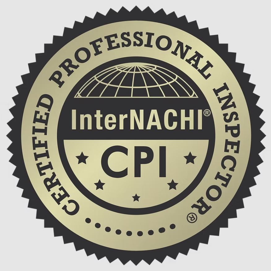 CPI