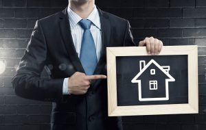 What makes a great Realtor great?