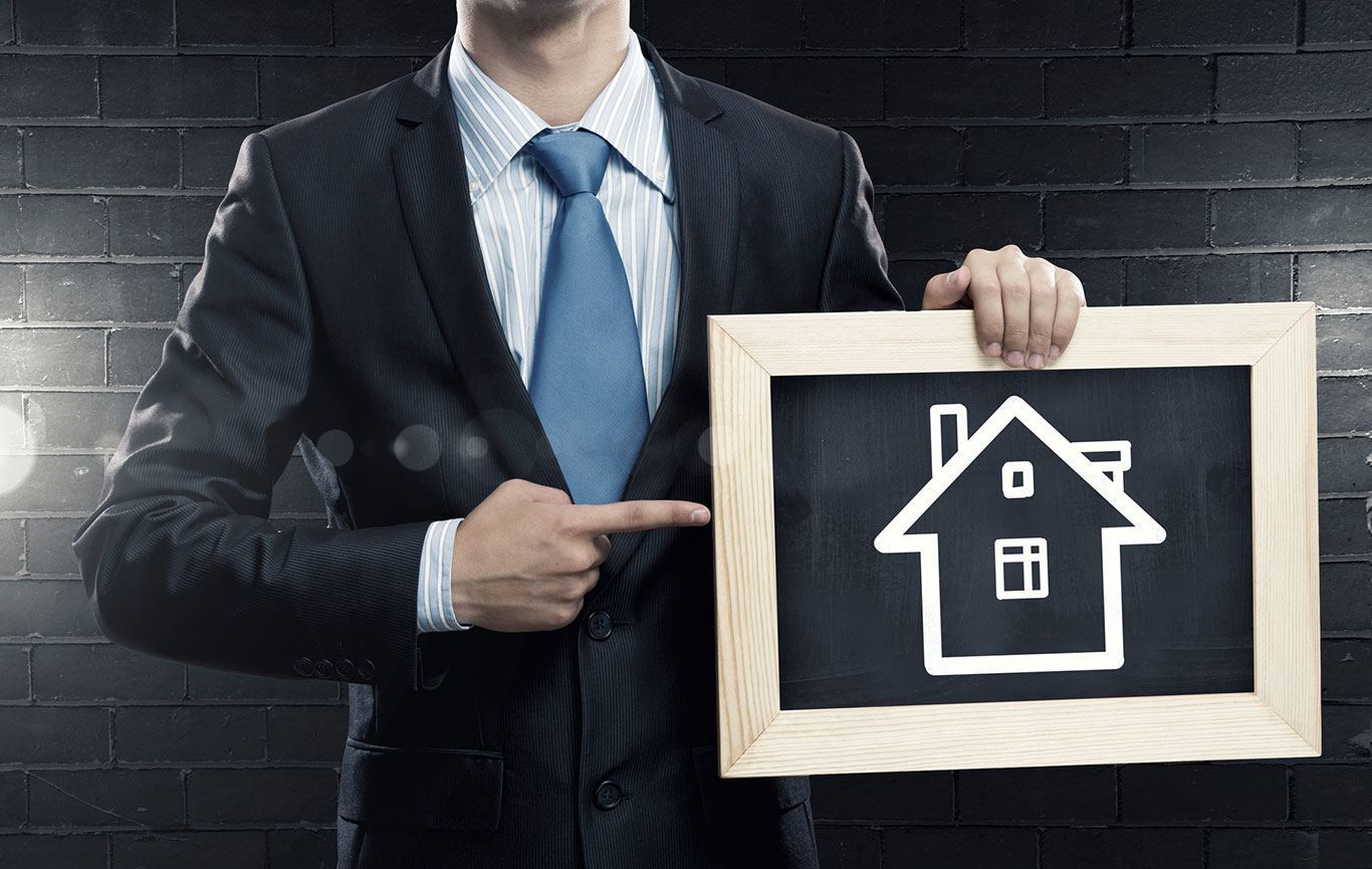 Great-Realtors