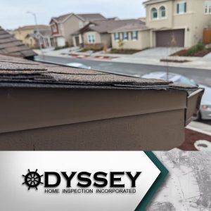 New Construction Inspector