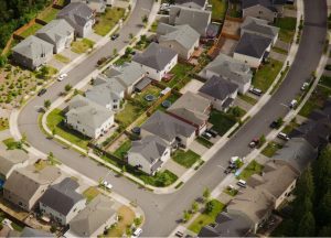 realtor partnerships