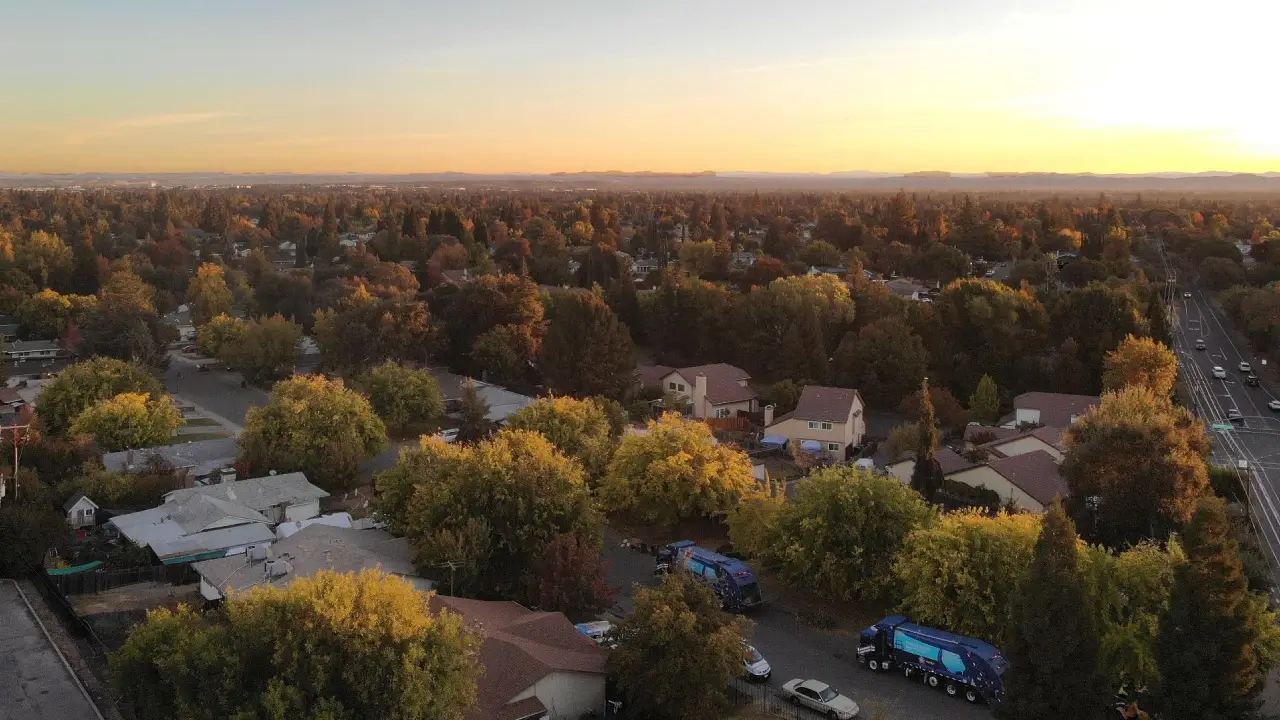 Citrus Heights image