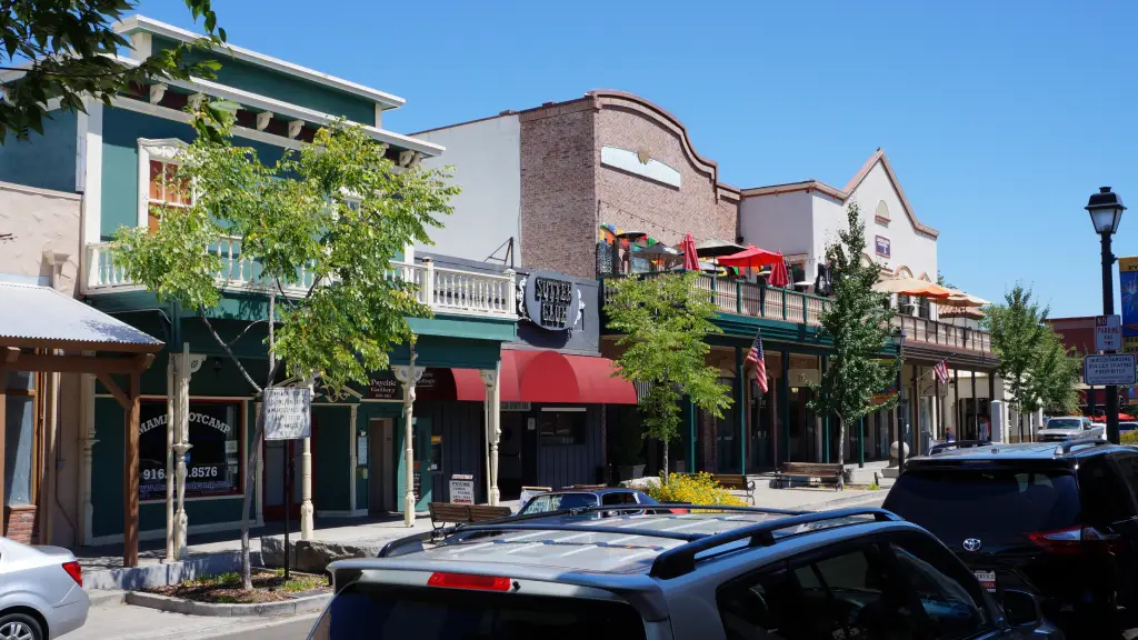 Folsom image