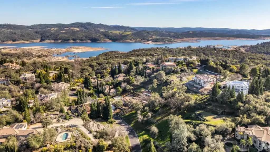 Granite Bay image