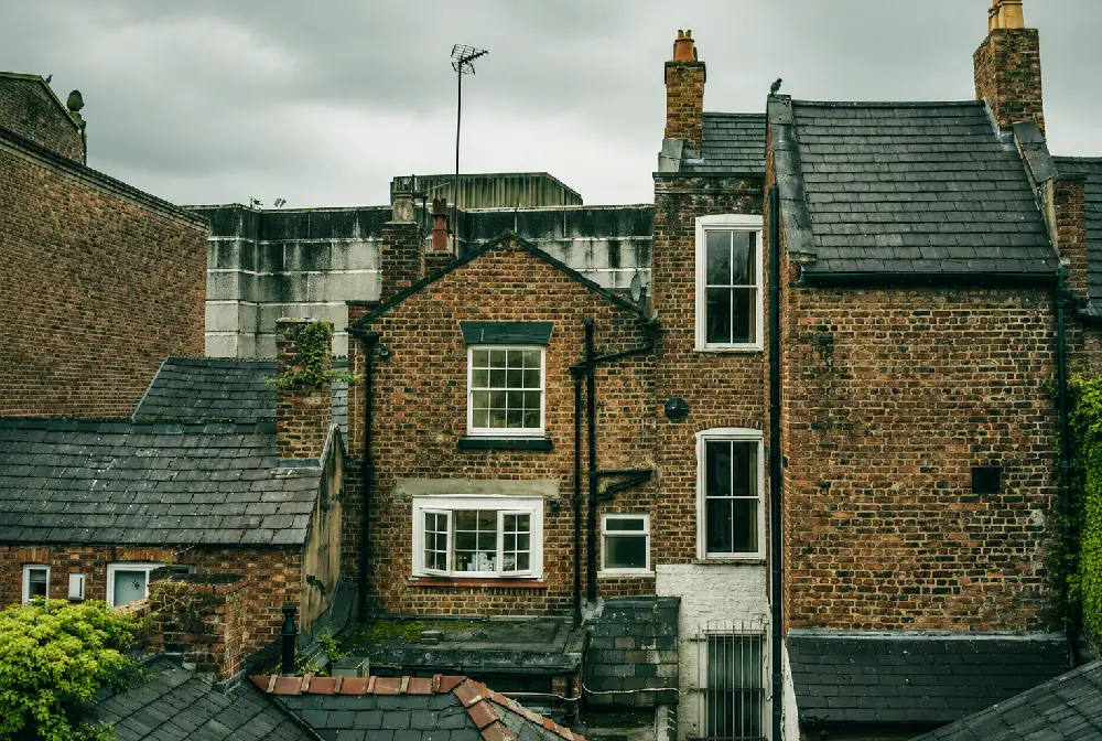 Property Type image