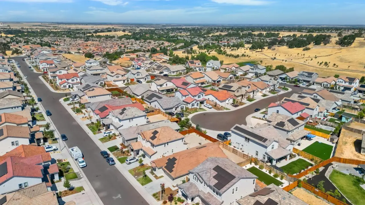 Rocklin image