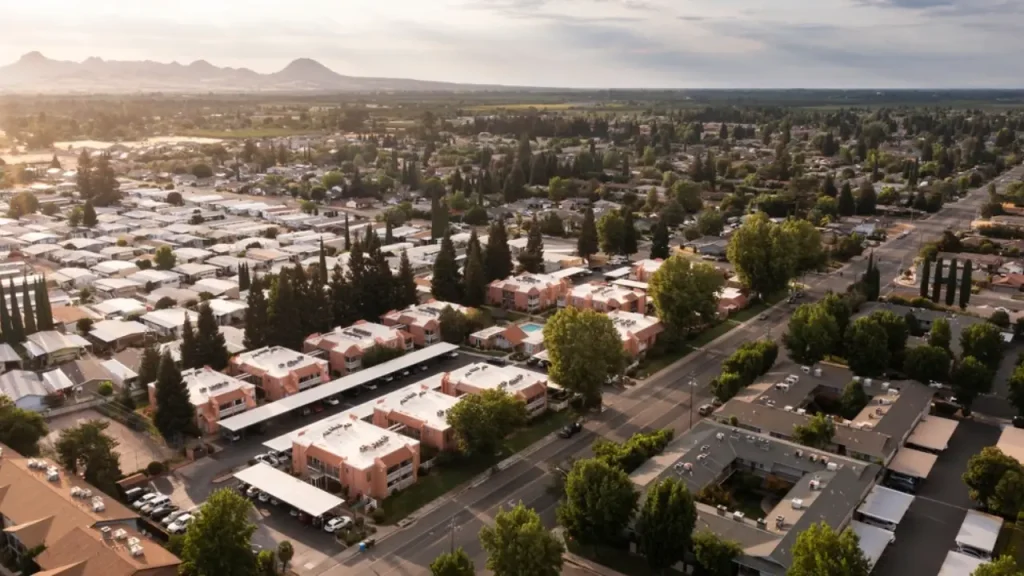 Yuba County image