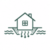 Drainage, Moisture and Floodplain Conditions