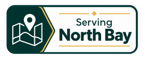 Odyssey Home Inspection serving California’s North Bay
