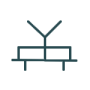 Chassis System