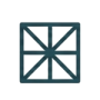 Structural Framing