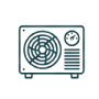 hvac