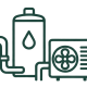 plumbing-hvac-systems-icon plumbing-hvac-systems-icon