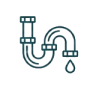 plumbing
